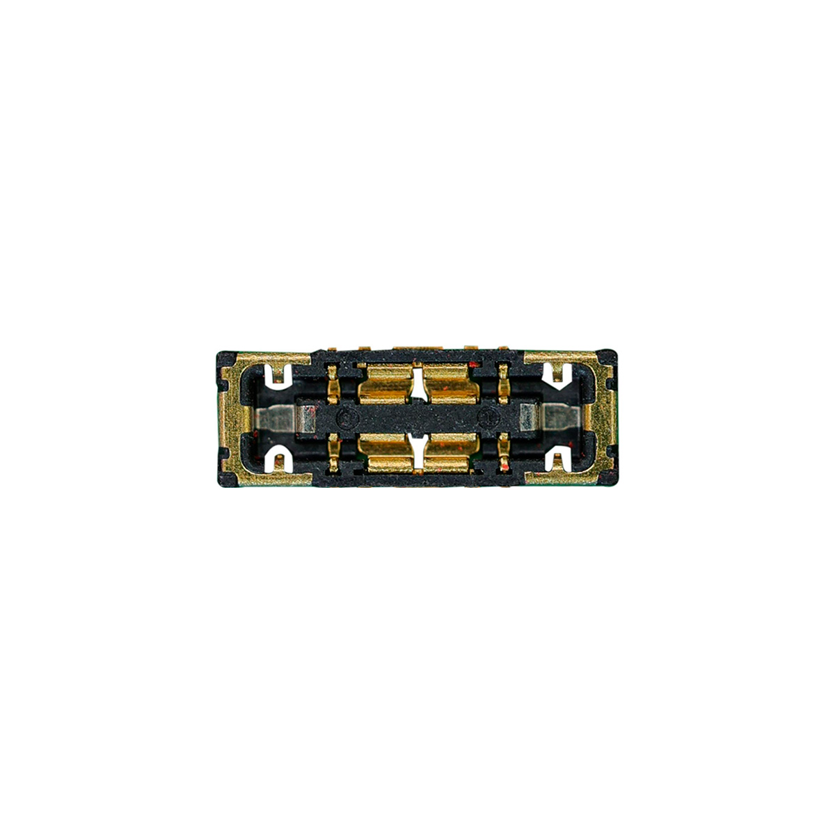 FPC Conector Bateria iPhone 14 14 Pro Max